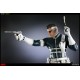 Marvel Comiquette 1/5 Nick Fury 41 cm